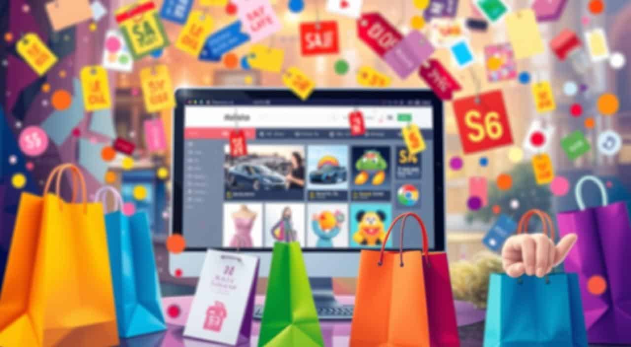 Save Big with Exclusive Deals, coupons and discount at Coupoony 1 Save Big with Exclusive Deals, coupons and discount at Coupoony