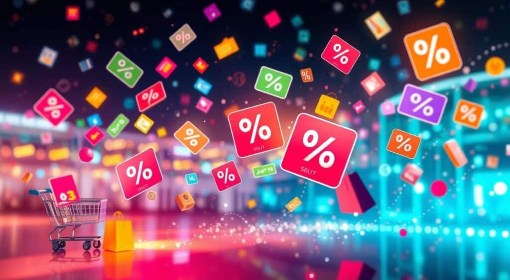 Save Big with Exclusive Deals, coupons and discount at Coupoony 2 digital couponing