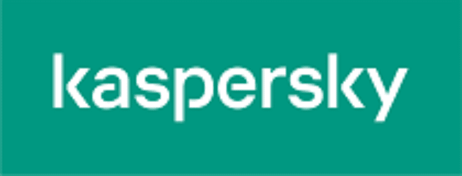 https://cdn.admitad.com/campaign/images/2020/10/16/2381-367f2c9a5a608277.png