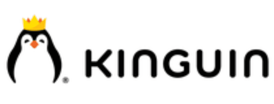 https://cdn.admitad.com/campaign/images/2022/11/22/24298-3ef7b8d5ffac24b0.png