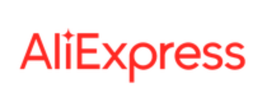 https://cdn.aliitems.com/campaign/images/2023/2/21/25179-4a8264133bfb54e6.png