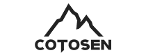 Cotosen