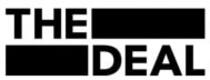 25-75% off on selected items
