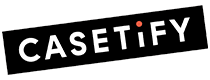 Casetify