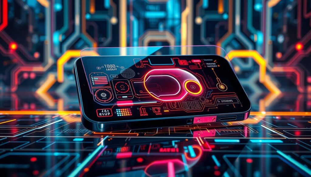 Best iPhone 16 Pro Screen Protector - Ultimate Protection 2 Cutting-edge Screen Protector Technology