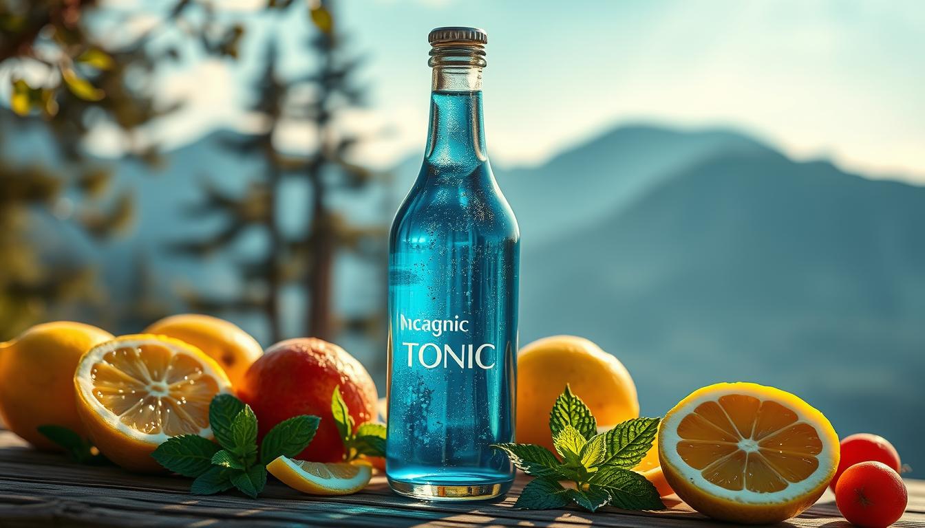 Nagano Tonic: Fat-burning water 93% FASTER than Ozempic 1 Nagano Tonic is a Delicious, Powerful Elixir That Makes Weight Loss Much More Fu